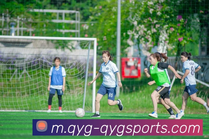 奇异果体育服务体系