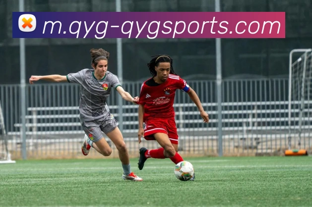 奇异果体育APP 体育赛事宣传图