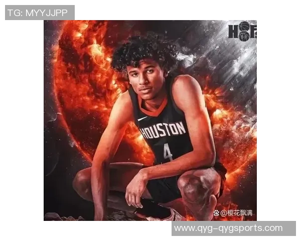 狄龙盛赞杰伦格林为冲击力得分手其他队员随时准备支援