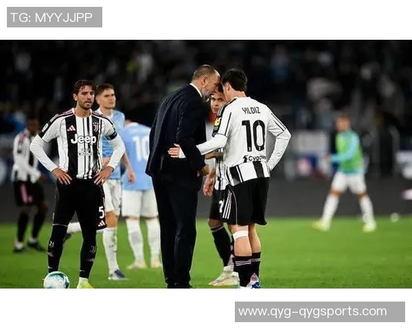 普兰德利解析尤文现状:图多尔需增强球员责任感与团队信任感