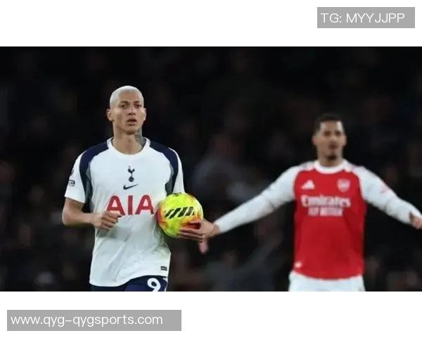 弗兰克分析热刺防守漏洞纽卡虽强但并非不可战胜