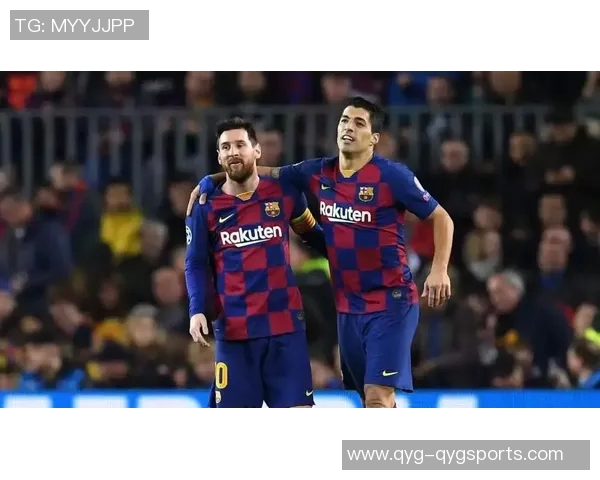 五大联赛成功过人榜更新梅西领衔圣马紧随其后