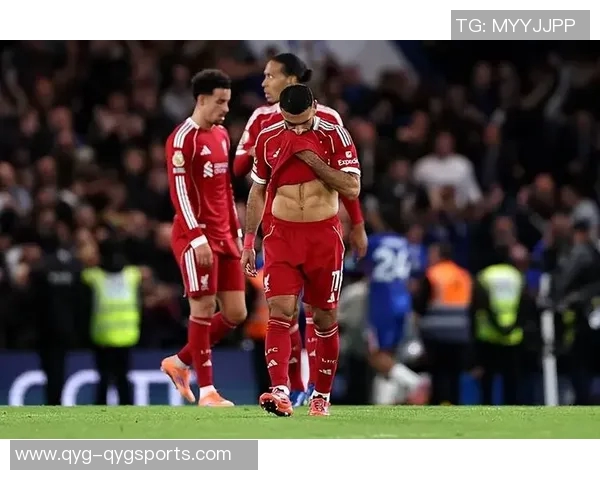 英媒称阿森纳利物浦等顶级俱乐部关注南特17岁小将塔蒂