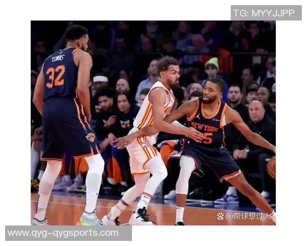 猛龙队连胜势头被打断遭遇两连败黄蜂尼克斯接连击败让人失望