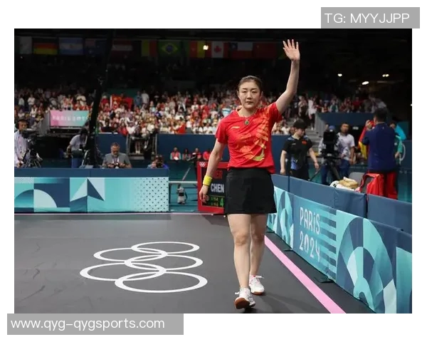 迪亚斯德甲前12场表现惊艳参与12球成同期第四高