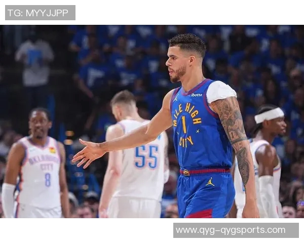 小波特状态火热过去7场场均27分74板34助投篮命中率接近五成