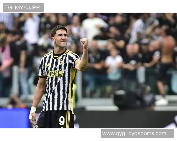 尤文CEO确认弗拉霍维奇合同细节将于赛季末重启未来谈判