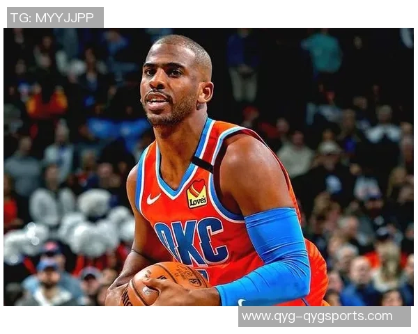 格雷森阿伦状态火热近三场场均24分助攻和抢断表现抢眼正负值高达19