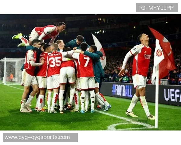 恩里克赞英超水平高阿森纳实力强劲领跑联赛与欧冠