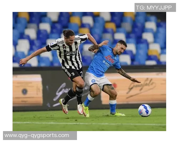 欧足联高层指出意大利仅尤文安联球场符合2032欧洲杯举办标准