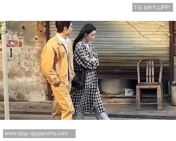 热巴谈更衣室氛围变化称现在队员如兄弟般团结提升球场表现