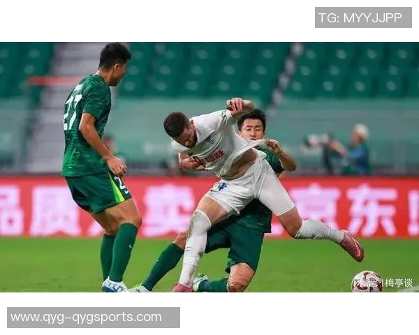 国安换帅后状态急剧下滑半程冠军面临争冠绝境