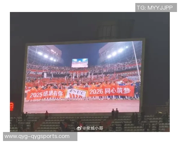 半场战报浙江与泰山战成平局瓦科制造点球却错失机会黄政宇与卡列洛各入一球